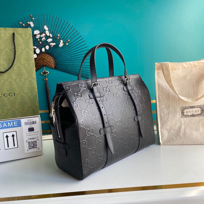 Glami Fashion - GCI Bags - 6065