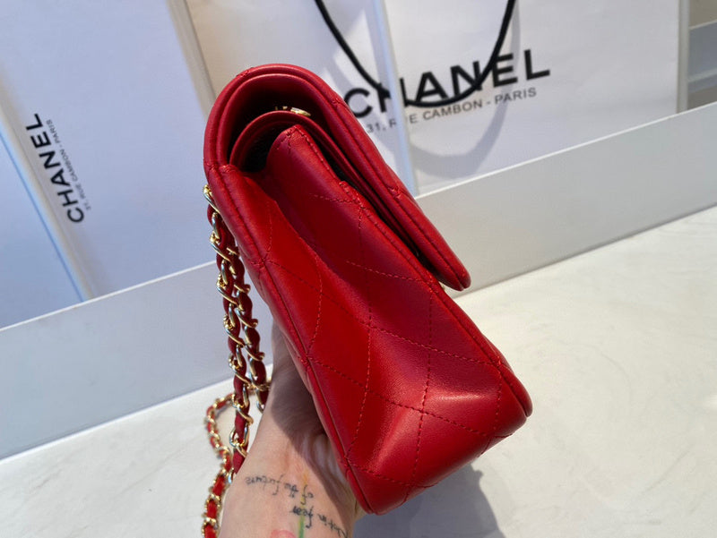 ELE - CHL Bags - 730
