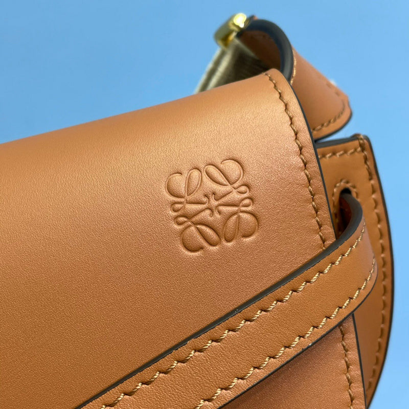 Glami - LWO Bags - 238