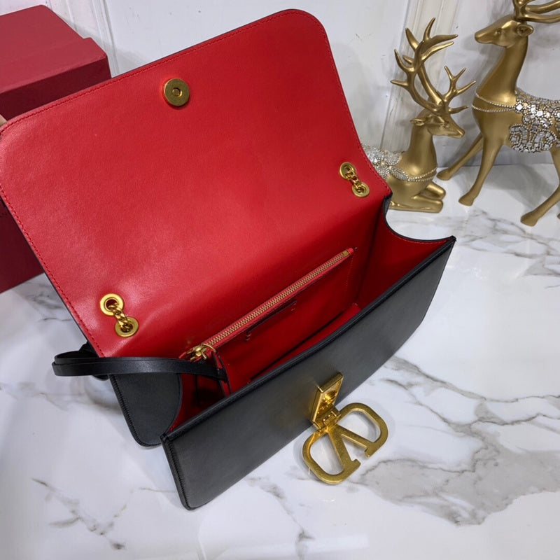 Glami-i - VEL Lady Bags - 361