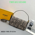 Glami - FDE Bags - 2147