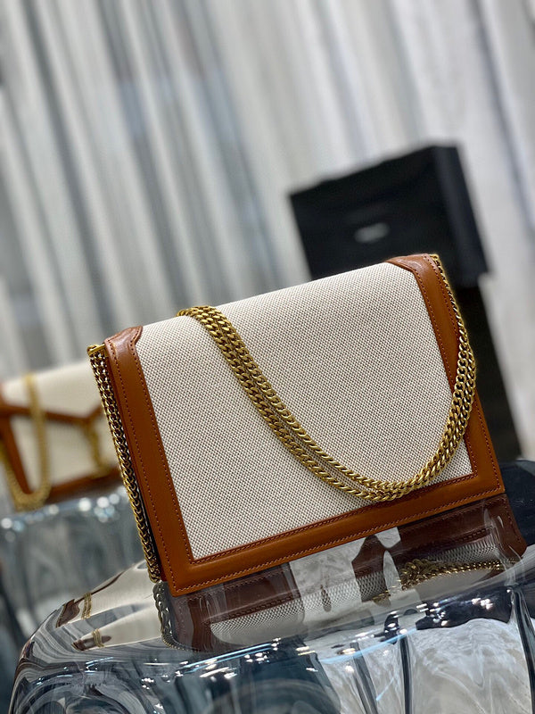 Glami- Glami- - SLY Bags - 1472