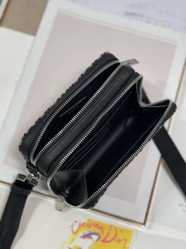 DOR Bags - Glami - 085