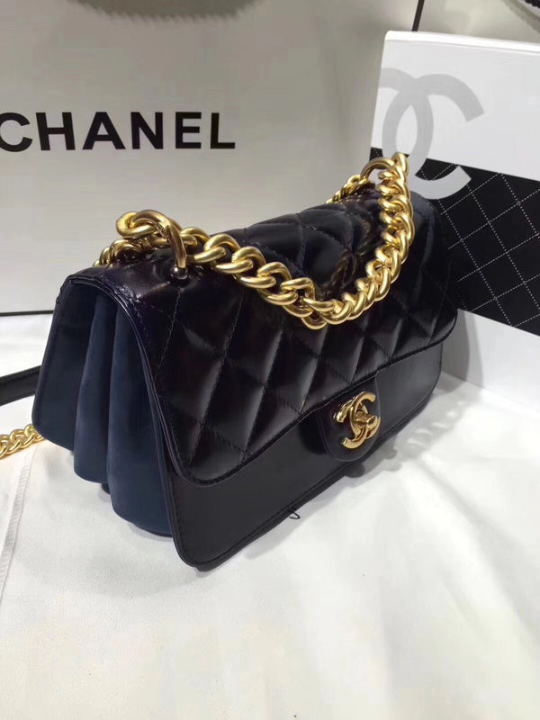 Glami-i - CHL Lady Bags - 592