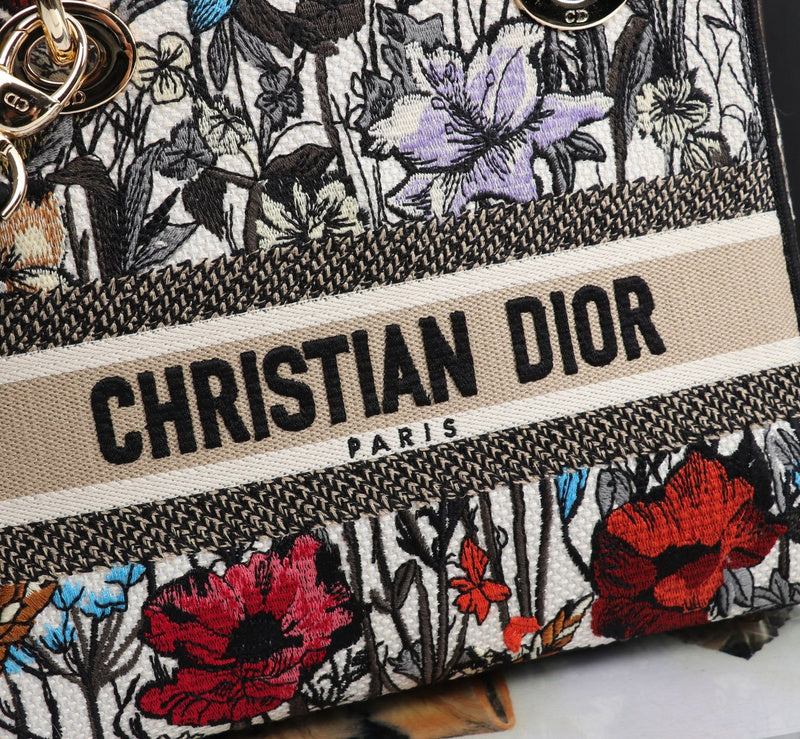 Glami- Glami- - Drr Bags - 101