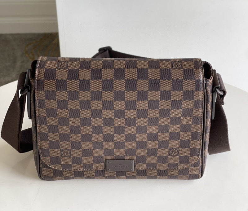 Glami- - LOV Men Bags - 443