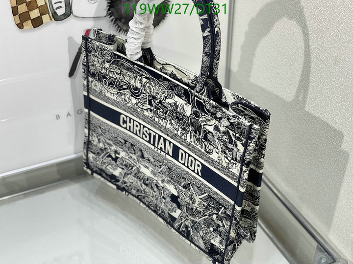SAMCC - DOR Bags - 983