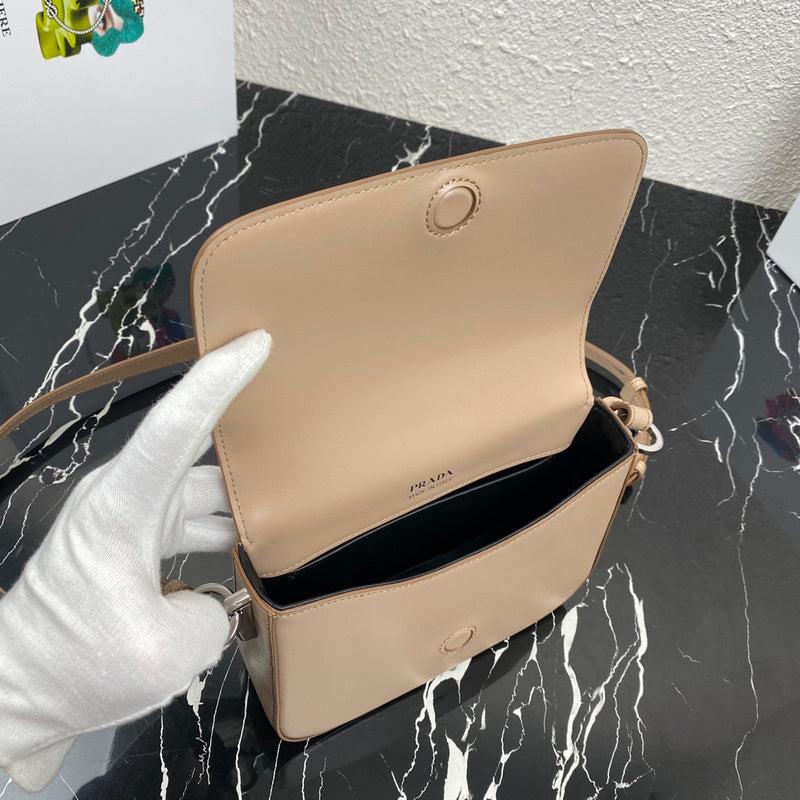Glamy - PD Bags - 1866