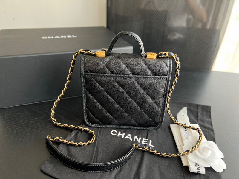 Glami - CHL Bags - 059