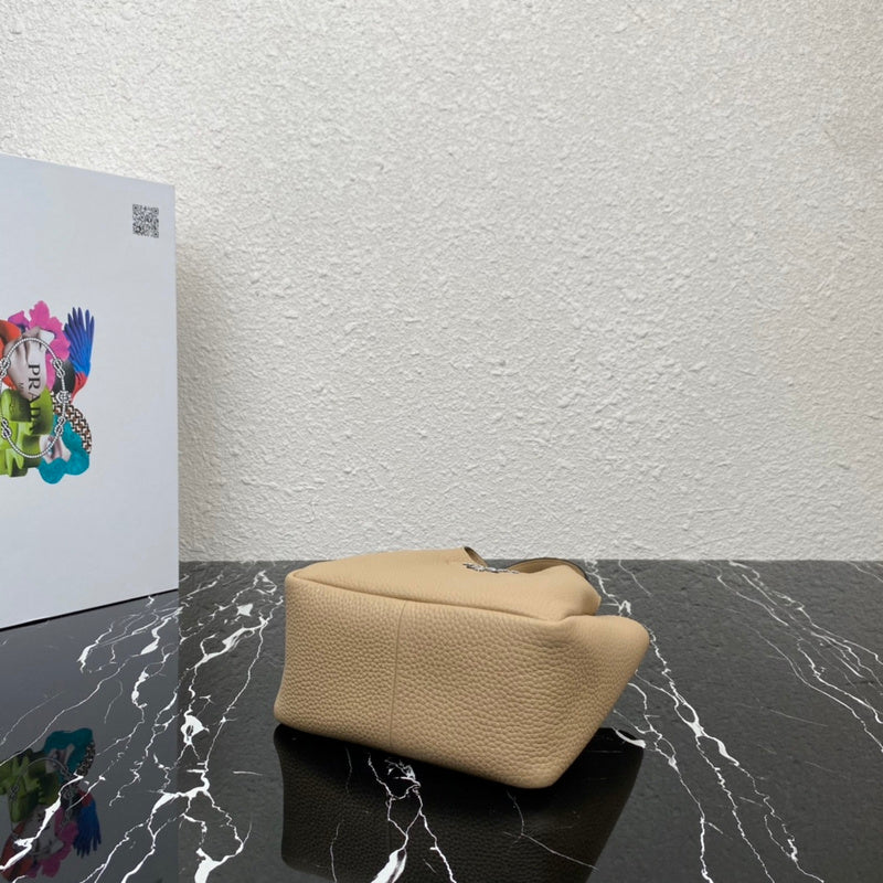 Glamy - PD Bags - 175