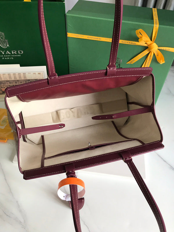 Glamy - GYO Bags - 746