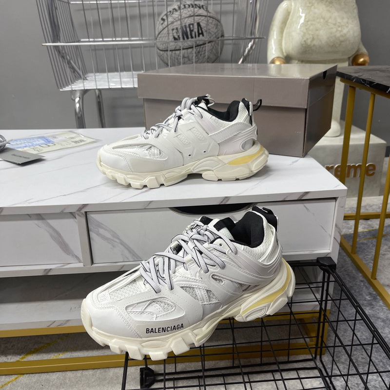 Satchel Bags - BGA Shoes - 306