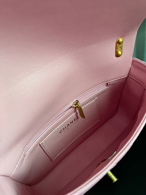 GlamI - CHL Bags - 3119