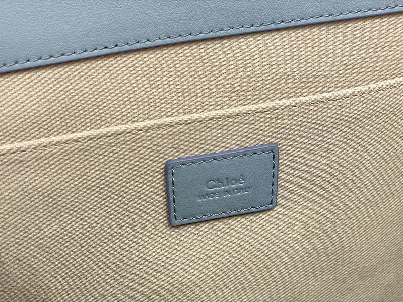 Glamy - CLE Bags - 430