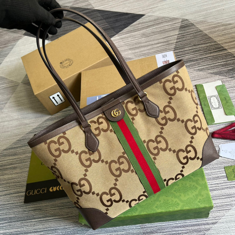 Glami-is - Guki Lady Bags - 786