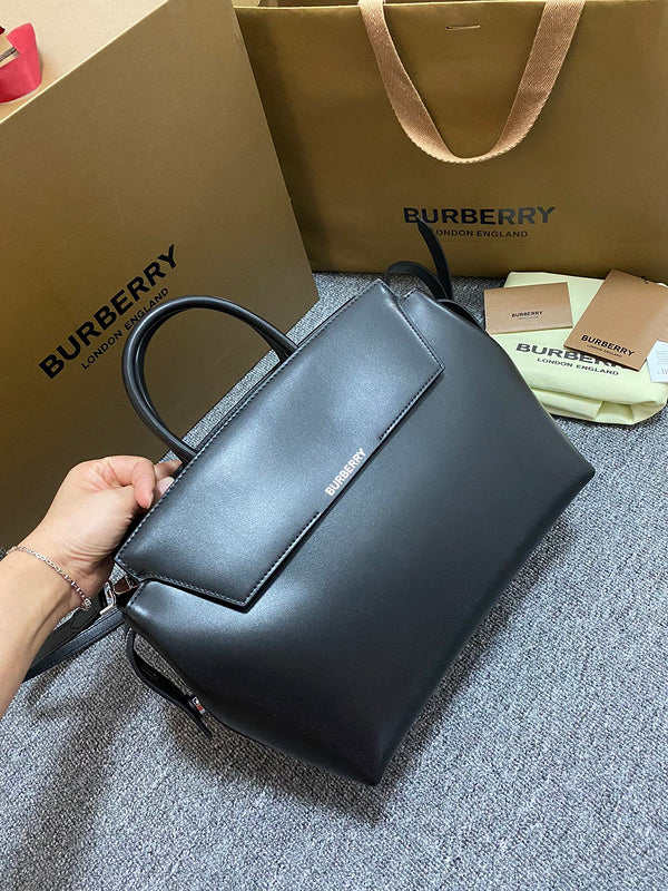 Glamy - BOR Bags - 526
