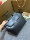 Glamy - BOR Bags - 526