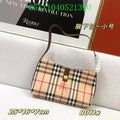 Glami GlamI -GLAMIR Bags - 530