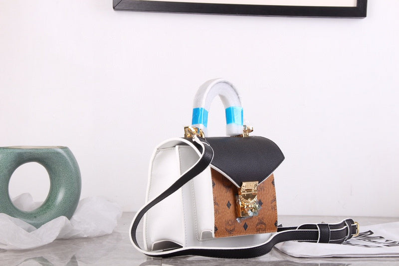 Glami-i - MQM Bags - 045