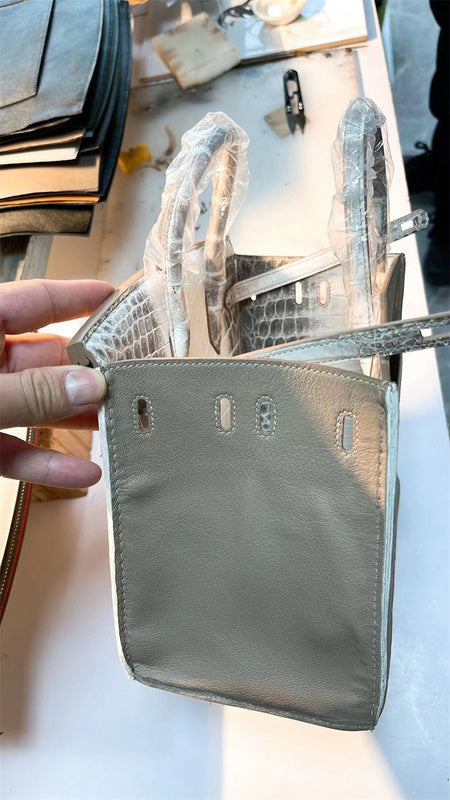 Glami - HMS Bags - 1148