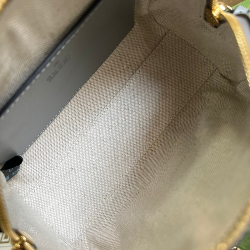 ELE - GG Bags - 1264