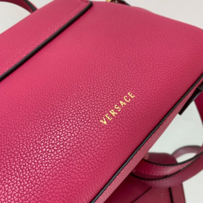 Glamy - VAR Bags - 161