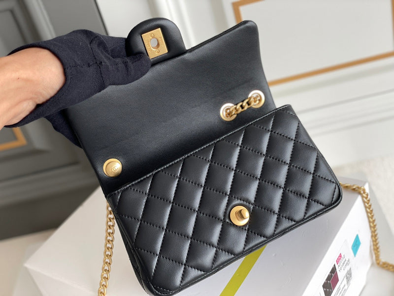 Glami- - CHL Bags - 623