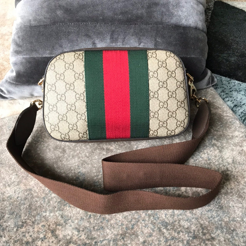 Glami-i - Guki Men Bags - 284