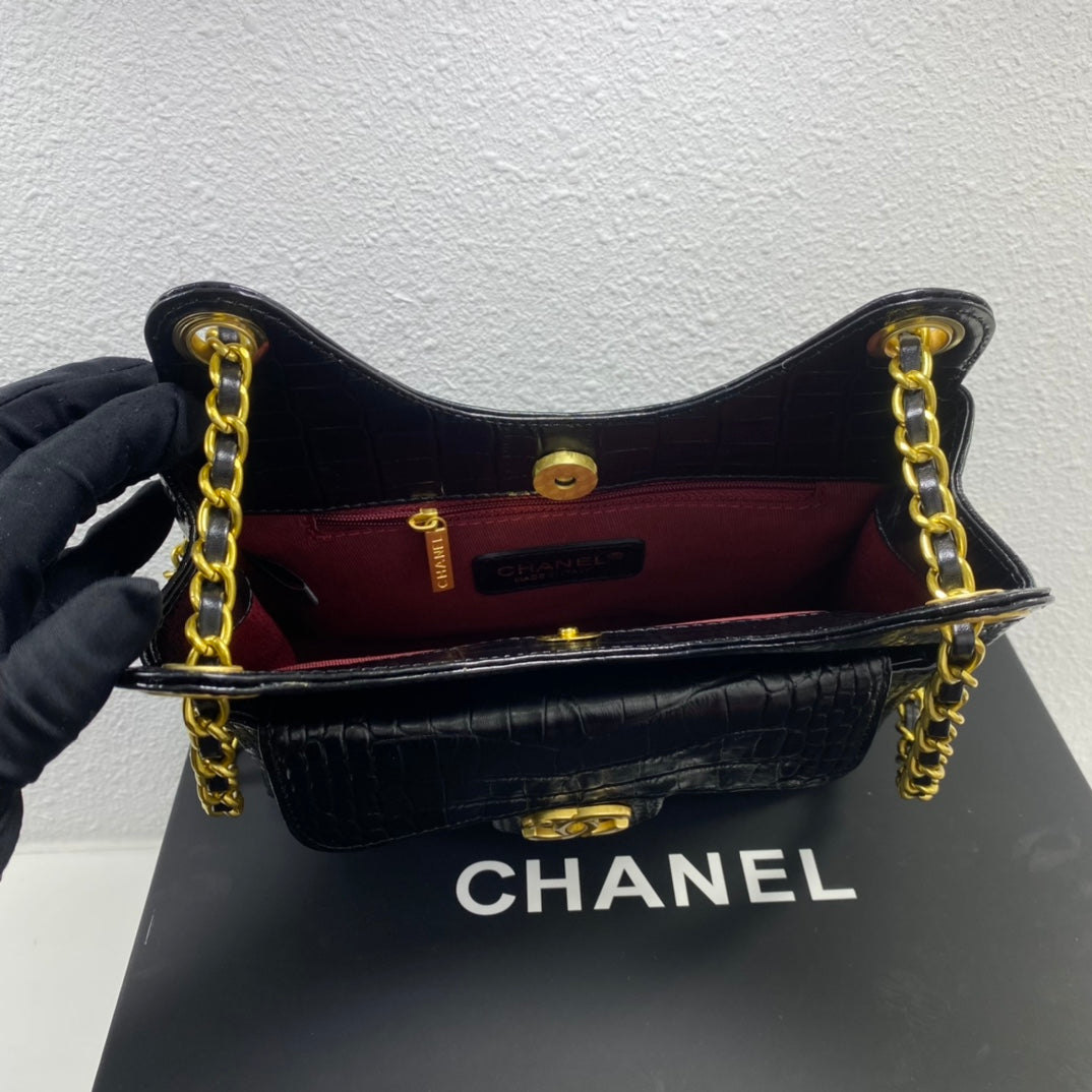 EN - New Bag CHL 442