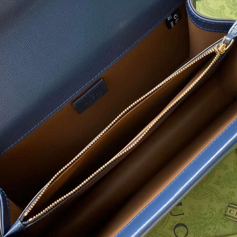 GUI2 Bags - Luxurious Bags  645