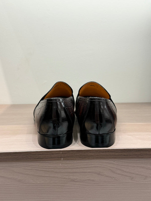 Glami - BRE Men Shoes - 274