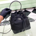 Glami-i PD Lady Bags - 680