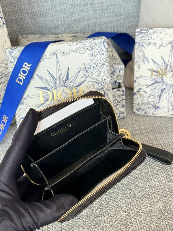 Glami - DOR Wallets - 078