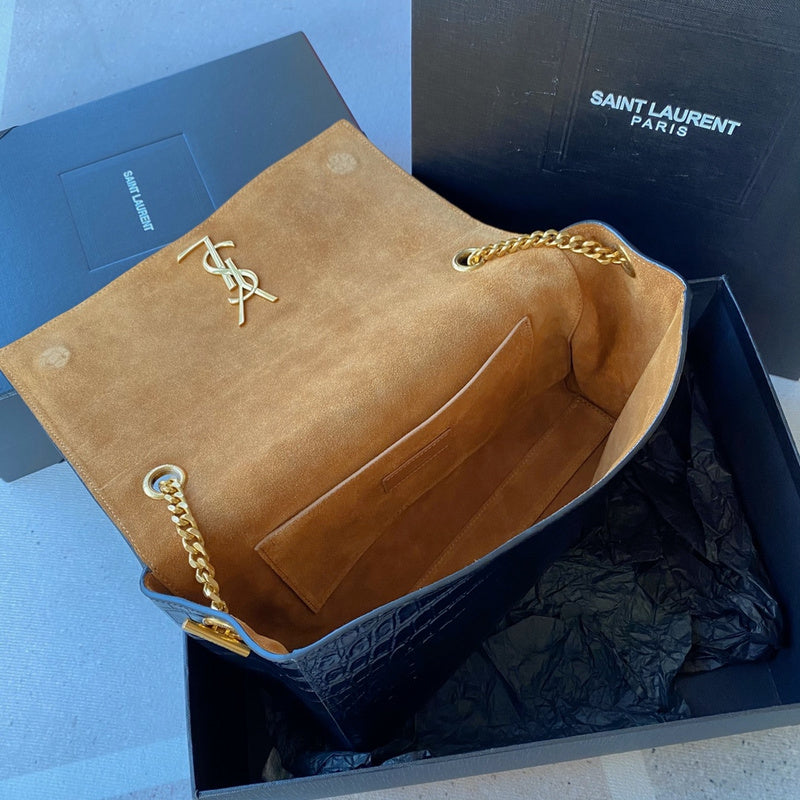 Satchel Bags - STLT Bags - 126