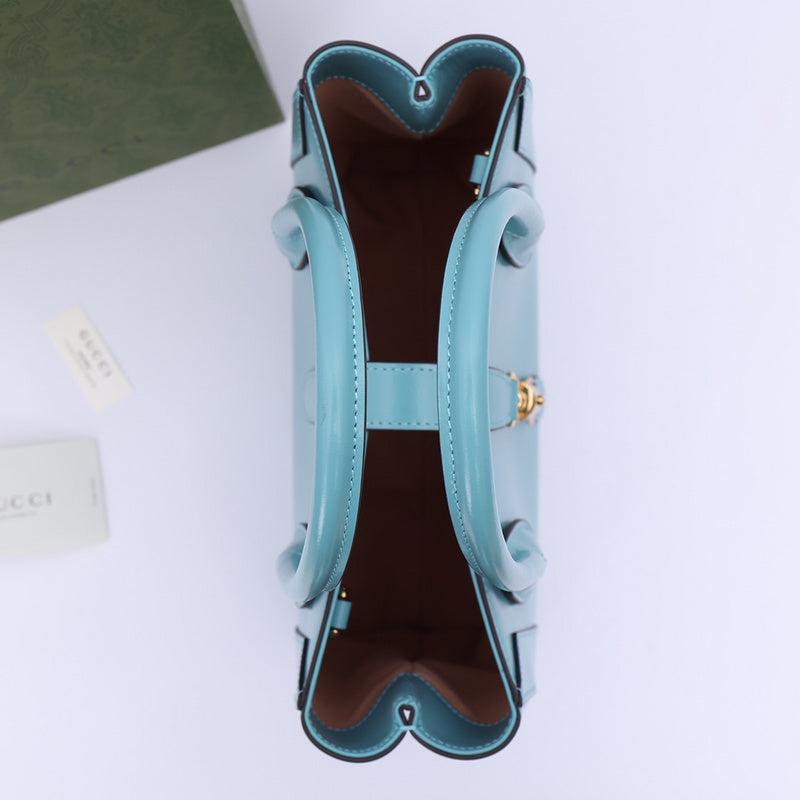 Satchel Bags - GCI Bags - 1771