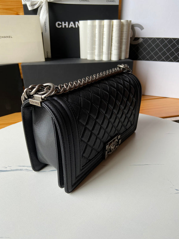 Satchel Bags - CLN Bags - 675
