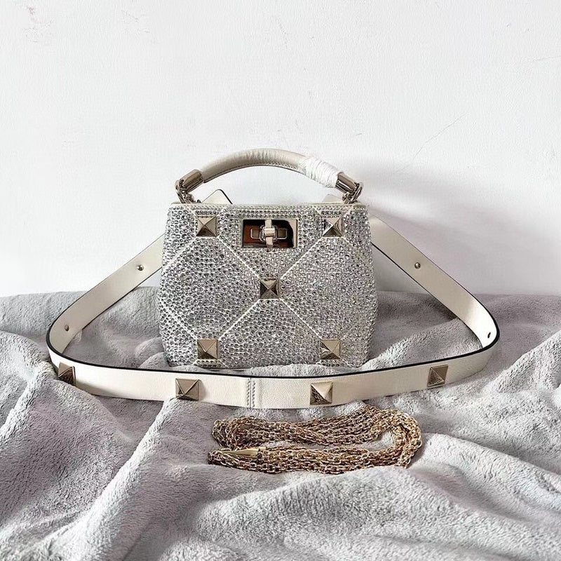 Glami Fashion - VLN Bags - 367