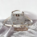 Glami Fashion - VLN Bags - 367