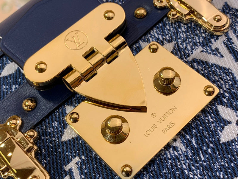 Glami-is - LOV Lady Bags - 286