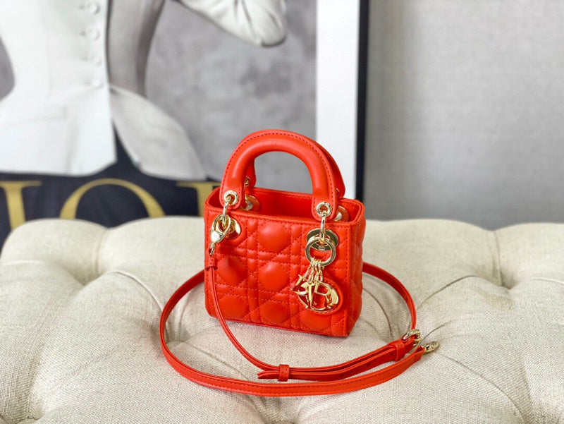 Glami - GLAMIr Bags - 057