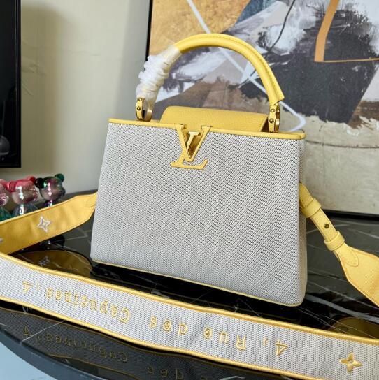 Glami - LOV Bags - 466