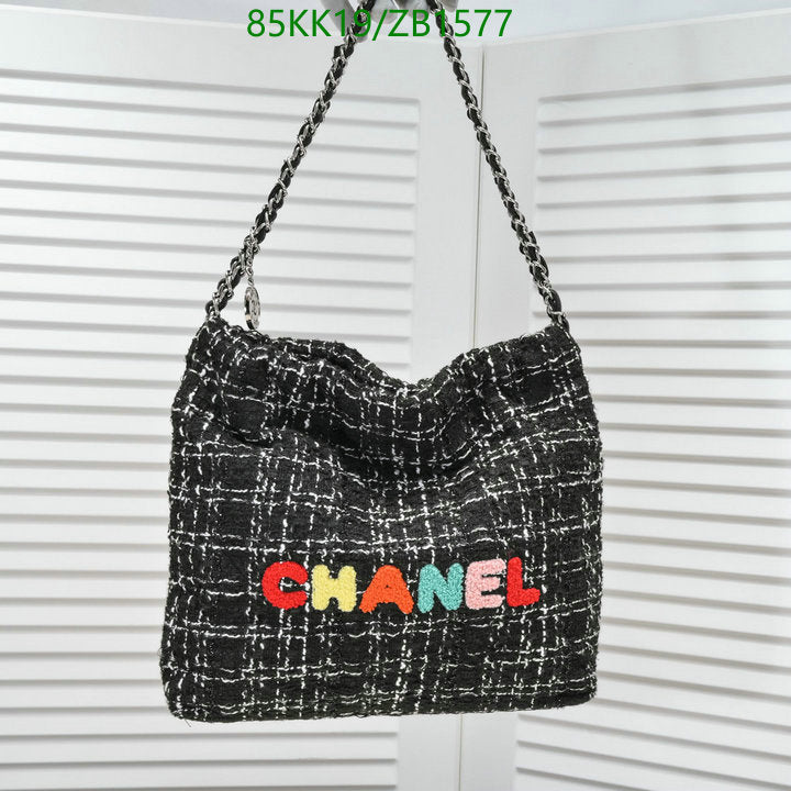 SAMC - CHL Bags Handbags - 108