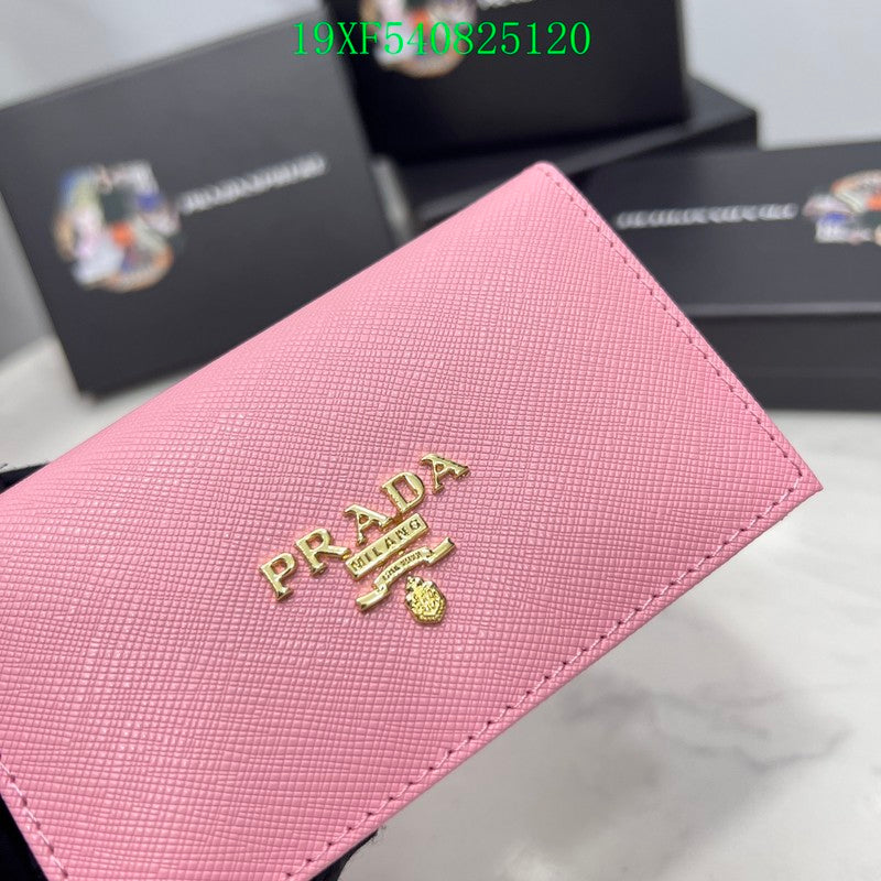 Glami - PD Wallet - 126