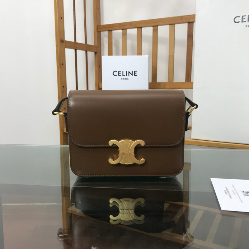 Glami - COL Bags - 013