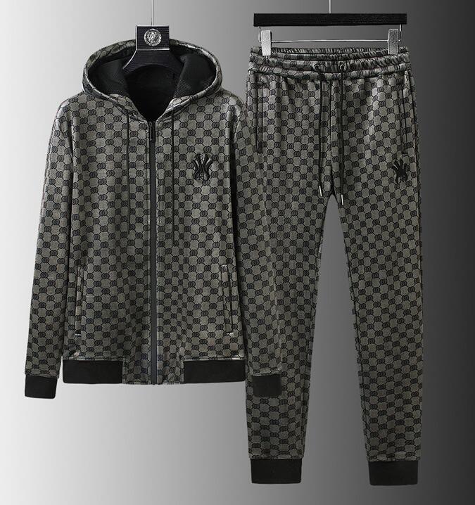 SAMC - GUKI Clothes - 178