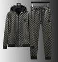 SAMC - GUKI Clothes - 178