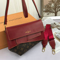 Glami- Glami- Lu-Vi bags - 3783