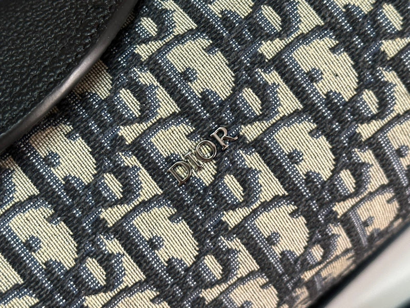 Glami- Glami- - Drr Bags - 080