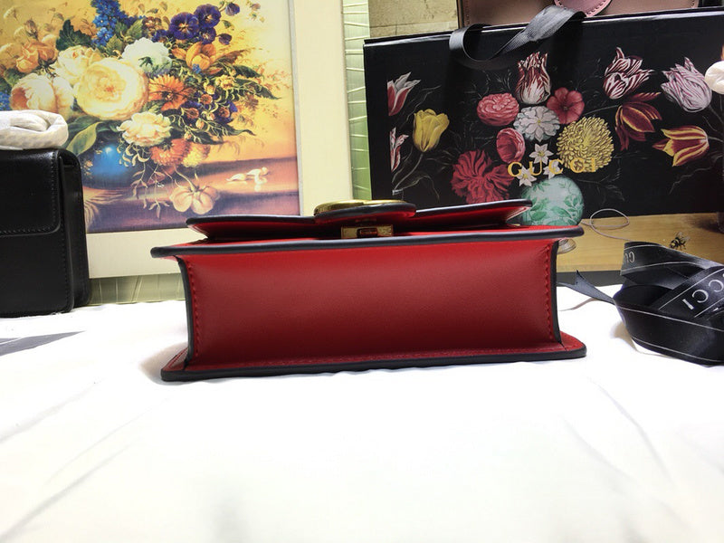 Glami Fashion - GCI Bags - 2407