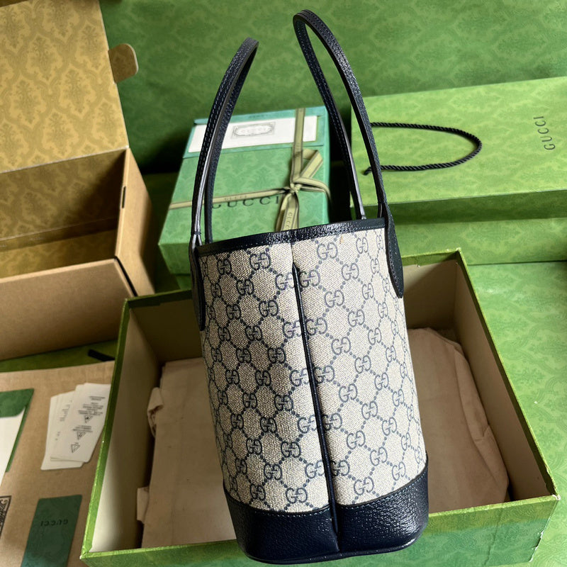 Satchel Bags - GCI Bags - 7695